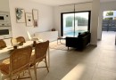 Other areas (Roda Golf), Villa #CQ-00-22929