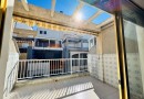 La Mata, Apartment #CQ-SL-97180