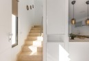 Torrevieja, Villa #CQ-840