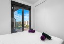 Orihuela Costa (Villamartin), Apartment #CQ-BG-97683
