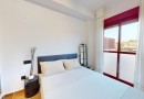 Murcia (Villanueva del Rio Segura), Apartment #CQ-00-69963