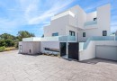 Polop (URBANIZACIONES), Villa #CQ-00-68175