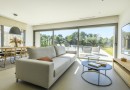 Las Colinas (Las Colinas Golf), Villa #CQ-599