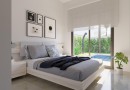 Algorfa (La Finca Golf), Villa #CQ-00-16655
