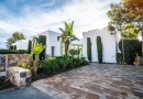 Las Colinas (Las Colinas Golf Resort), Villa #CQ-GL-19296