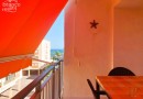 Orihuela Costa (Punta Prima), Apartment #CQ-JM-46770