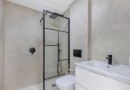 Other areas (Santiago de la Ribera), Bungalow #CQ-00-59610