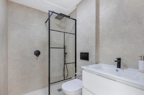 Other areas (Santiago de la Ribera), Bungalow #CQ-00-59610