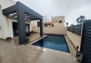 Ciudad Quesada (Pueblo Bravo), Villa #CQ-799