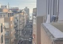 Zrekonstruovaný apartmán 200m od Playa del Cura, Torrevieja