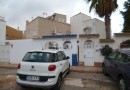 La Zenia, Townhouse #CQ-R-69173