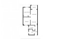 Apartmán s bazénem, El Molino, Torrevieja