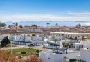 San Pedro del Pinatar (Lo Pagan), Apartment #CQ-BG-60394