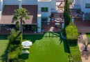 Las Colinas (Las Colinas Golf), Villa #CQ-605