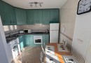 Ciudad Quesada (La Marquesa Golf), Villa #CQ-BT-23757