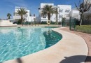 Vera (El Playazo), Apartment #RD-N6653