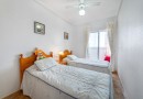 Punta Prima (La Ciñuelica), Townhouse #CQ-OC-53810
