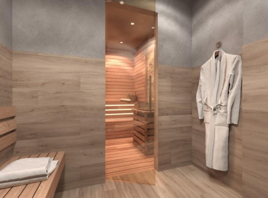 Torrevieja (Centro), Apartment #RD-N9529