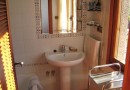Campoamor, Villa #CQ-R-23091