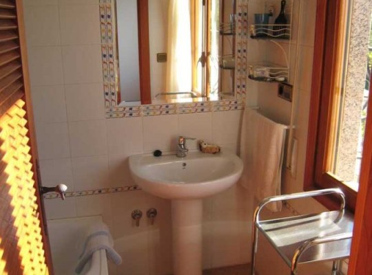 Campoamor, Villa #CQ-R-23091