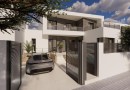 Dolores (urbanizacion), Semi Detached #CQ-00-54105
