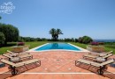 Marbella (Costa del Sol), Villa - Detached #CM-R4031227