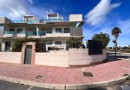 Ciudad Quesada, Apartment #CQ-CB-53203