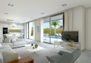 Finestrat (Balcon sierra cortina), Villa #CQ-JM-47718