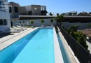 La Quinta (Costa del Sol), Villa - Detached #CM-R3103067