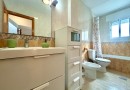 Orihuela Costa (Campoamor), Townhouse #CQ-UR-51408