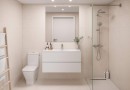 Alicante (Benalua), Apartment #CQ-00-36100
