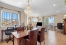 Benijofar (Benimar 3), Villa #CQ-GS-83555