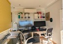 Ciudad Quesada, Villa #CQ-WI-58677