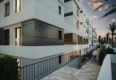 Other areas (Bonalba-cotoveta), Apartment #CQ-00-15127