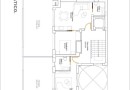 Guardamar del Segura (Pueblo), Apartment #CQ-00-99522