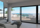 Finestrat (Campana garden), Villa #CQ-00-49218