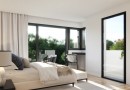 Orihuela Costa (Las Colinas Golf), Apartment #CQ-00-59020