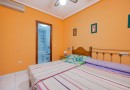 Torrevieja (El molino), Apartment #CQ-MY-41916