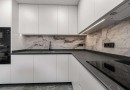 Other areas (Torre de la Horadada), Villa #CQ-FZ-20805