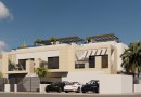 San Pedro del Pinatar (Lo Pagan), Bungalow #CQ-00-68678