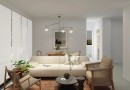 Torrevieja (Playa del Cura), Apartment #CQ-00-64395