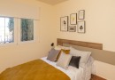 Other areas (Las Palas), Townhouse #CQ-00-97647