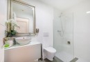 Pilar de La Horadada (Torre de la Horadada), Apartment #CQ-KB-30523