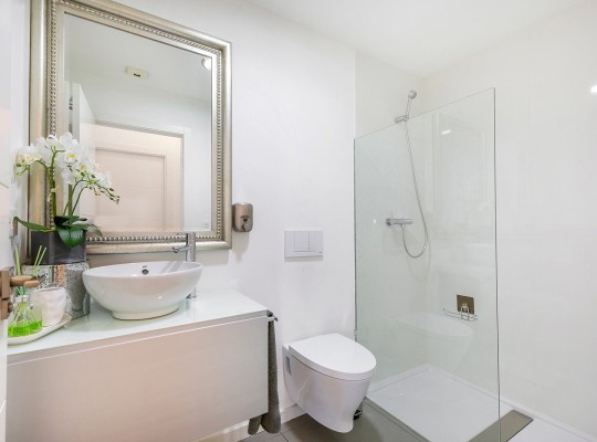 Pilar de La Horadada (Torre de la Horadada), Apartment #CQ-KB-30523