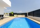 Orihuela Costa (Vistabella golf), Villa #CQ-00-83880