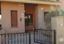 Algorfa (La Finca Golf), Villa #CQ-SD-90066
