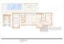 Other areas (Altaona Golf), Villa #CQ-00-67086