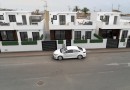 San Pedro del Pinatar (Las esperanzas), Villa #CQ-00-85088