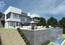 Benahavís (Costa del Sol), Villa - Detached #CM-R3222916