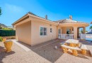Ciudad Quesada (Benimar 2), Villa #CQ-GS-51896